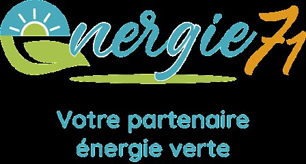 Energie71, Chauffagiste - Frigoriste à Mâcon
