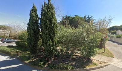 HERAULT DEPANNAGE, Chauffagiste - Frigoriste à La Grande-Motte