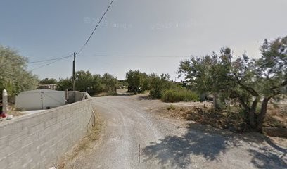 Oxy Clim, Chauffagiste - Frigoriste à Vic-la-Gardiole