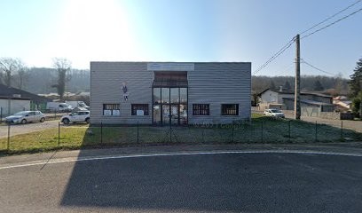 Engie Home Services, Chauffagiste - Frigoriste à Ruy-Montceau