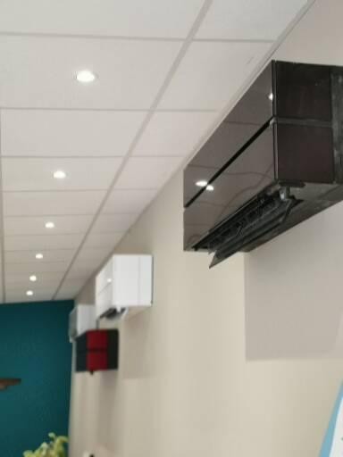 Avenir Climatique, Chauffagiste - Frigoriste à Cussac