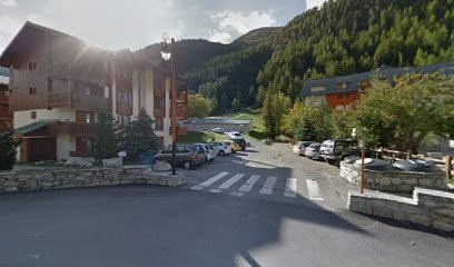 Idex Energies, Chauffagiste - Frigoriste à Val-d'Isère