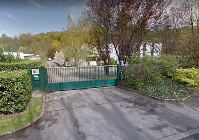 Raby SAS, Chauffagiste - Frigoriste à Fontaines-sur-Saône