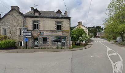 Lepage Bernard, Fournisseur d'Equipement de Chauffage et Climatisation à La Gacilly