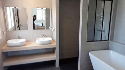 LG Confort SARL, Chauffagiste - Frigoriste à Plumelec