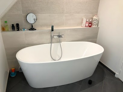 Etablissement Charles Blanquart, Chauffagiste - Frigoriste à Tourcoing