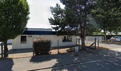 Dumouchel - Chauffagiste Axenergie, Chauffagiste - Frigoriste à Port-Jérôme-sur-Seine