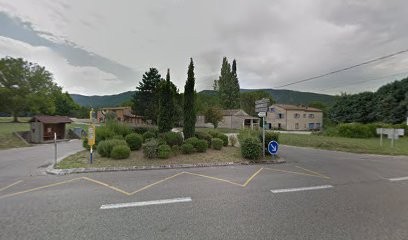 CHAUFFAGECO, Fournisseur d'Equipement de Chauffage et Climatisation au Poët-Laval