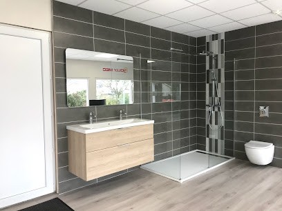 I3e, Chauffagiste - Frigoriste à Thénezay