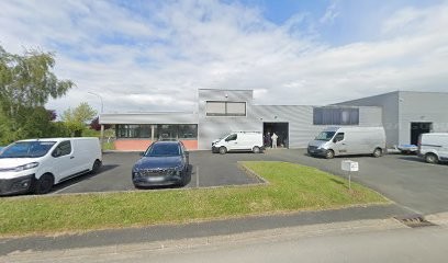 A.c.i.a, Chauffagiste - Frigoriste à Issoudun