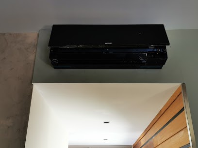 D-SERVICES ICC, Chauffagiste - Frigoriste à Vitrolles