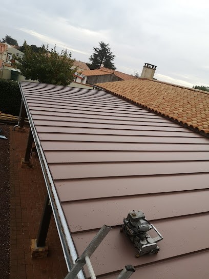 Keller, Chauffagiste - Frigoriste à Rivedoux-Plage