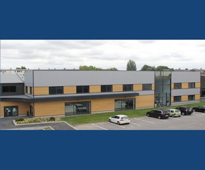 CHAUFFAMAT, Fournisseur d'Equipement de Chauffage et Climatisation à Tourcoing