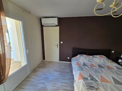 MC CLIMATIQUE, Chauffagiste - Frigoriste à Nouaillé-Maupertuis