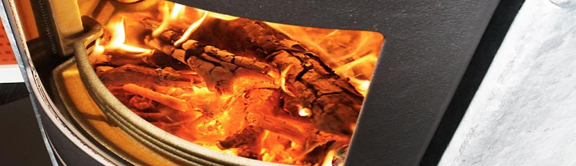 AGORAFLAMM, Fournisseur d'Equipement de Chauffage et Climatisation à Roanne