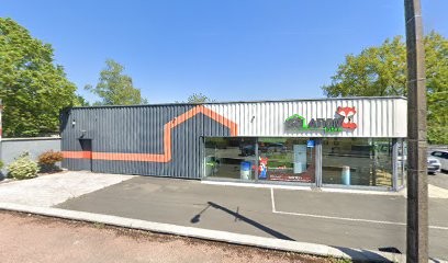 Creusot-Montceau Dépannage (CMD71), Chauffagiste - Frigoriste à Montceau-les-Mines