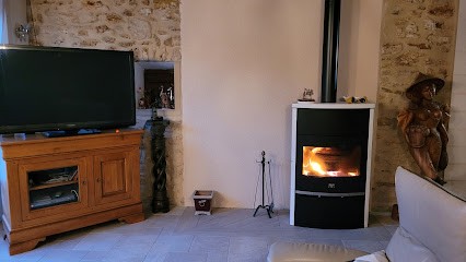 A.B.M., Fournisseur d'Equipement de Chauffage et Climatisation à La Ferté-sous-Jouarre