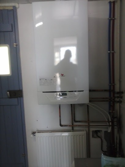 SARL Trouillet Philippe, Fournisseur d'Equipement de Chauffage et Climatisation à Meyzieu