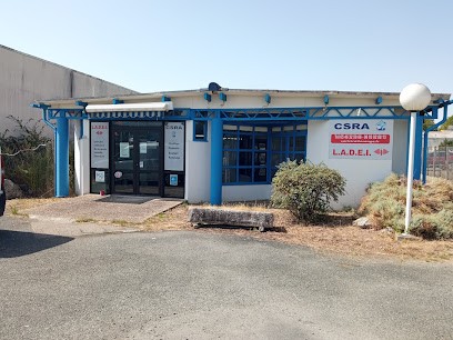 Chauffage Sanitaire Ramonage Angerien, Chauffagiste - Frigoriste à Saint-Jean-d'Angély