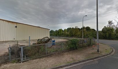 AL2M, Fournisseur d'Equipement de Chauffage et Climatisation à Auxerre