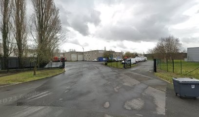 DISCO FROID LILLE NORD, Chauffagiste - Frigoriste à Fretin