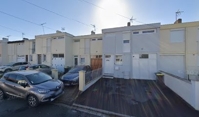 Braouezec Eric, Chauffagiste - Frigoriste à Saint-Georges-de-Didonne