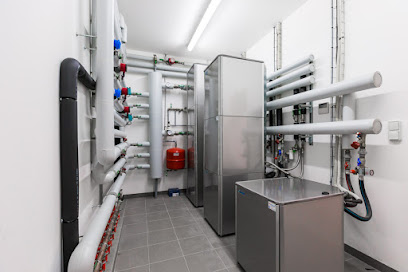 Amiaud Sas - Plomberie, Chauffage, Électricité Chauffagiste - Frigoriste aux Brouzils