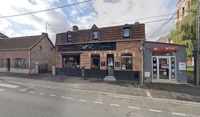 Vézilier Chauffage, Chauffagiste - Frigoriste à Cuinchy