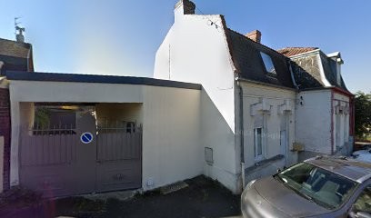 Energymage, Fournisseur d'Equipement de Chauffage et Climatisation à Achicourt