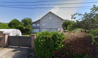 Radiateur à Inertie Brique Réfractaire Design, Fournisseur d'Equipement de Chauffage et Climatisation à Provenchères-et-Colroy