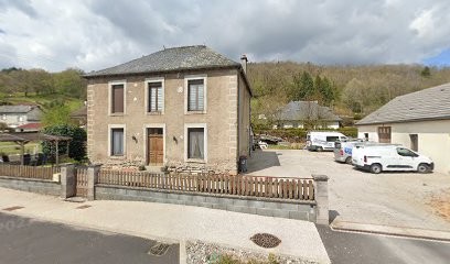 Christian Van-Dijk - Chauffage Sanitaire Electricité, Chauffagiste - Frigoriste à Ydes