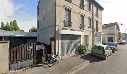 4E Bâtiment, Chauffagiste - Frigoriste à Maisons-Alfort