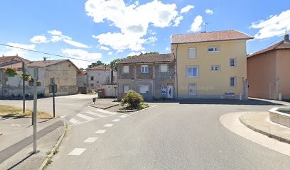 Sarl SI2G, Chauffagiste - Frigoriste à Saint-Étienne-de-Saint-Geoirs