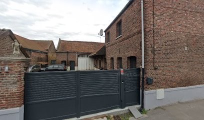 NL Installations Nicolas Lehut, Chauffagiste - Frigoriste à Haveluy