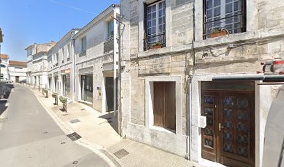 CB2 Transition Energétique, Fournisseur d'Equipement de Chauffage et Climatisation à Châteauneuf-sur-Charente