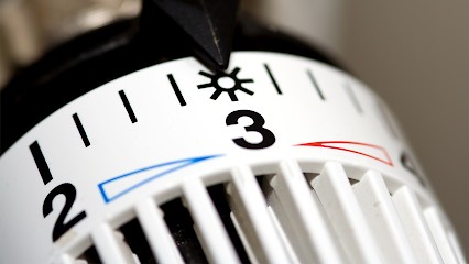 Sarl Brocas Pere Et Fils-Chauffagiste, Chauffagiste - Frigoriste à Grignols