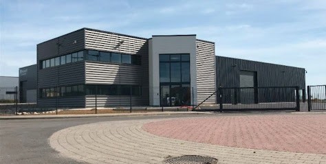 HORIZON PRO - Le Pro De La Rénovation énergétique, Chauffagiste - Frigoriste à Méteren