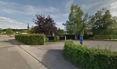 Laurent mustel, Chauffagiste - Frigoriste à Saint-Sébastien-de-Morsent