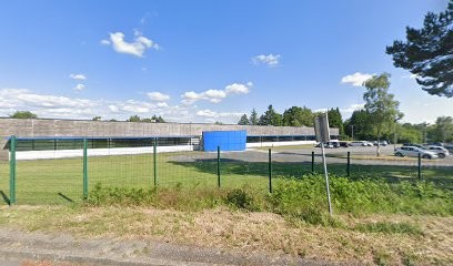 SARL COUTURAS, Chauffagiste - Frigoriste à Favars