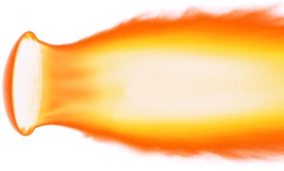 Romain CHAUFFAGE - Entretien Dépannage Chaudière Charente-Maritime 17, Chauffagiste - Frigoriste à Saint-Agnant