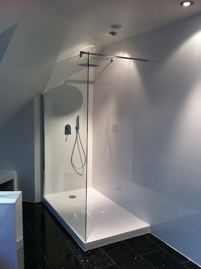 Heinis, Groupe FTH Synergie, Chauffagiste - Frigoriste à Waldighofen