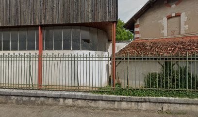 Bleu Rouge, Fournisseur d'Equipement de Chauffage et Climatisation à Villeneuve-sur-Lot