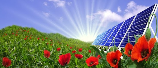 Pajot Chénéchaud - Talmont Saint Hilaire, Jard Sur Mer, Longeville Sur Mer, Grosbreuil, Chauffagiste - Frigoriste à Talmont-Saint-Hilaire