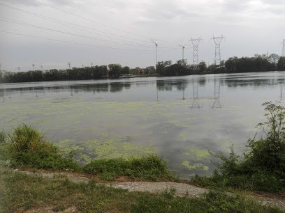 SECP, Chauffagiste - Frigoriste à Grigny