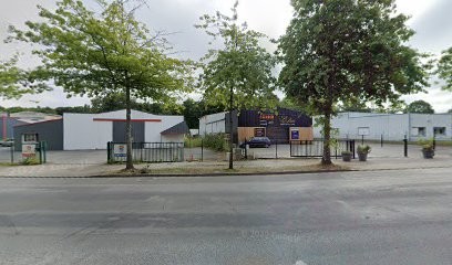 Ent. Gwenael RICHARD 0650889649.Plomberie, Chauffage, Remplacement De Chaudière, Chauffagiste - Frigoriste à Saint-Avé