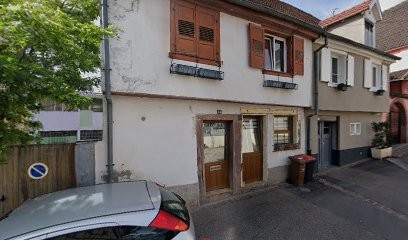 Cafer Réfrigération, Chauffagiste - Frigoriste à Ingersheim