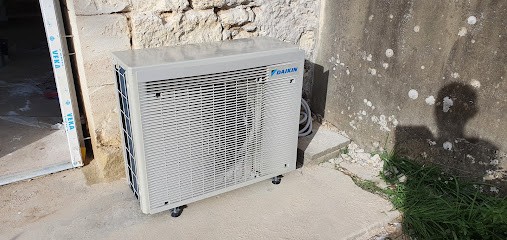 VM Confort Dépannages, Chauffagiste - Frigoriste à Saint-Médard-en-Jalles