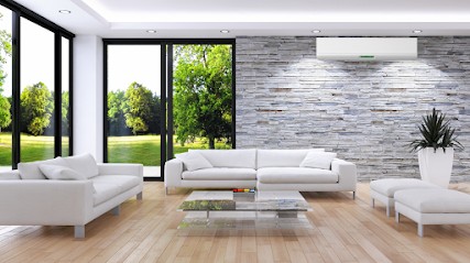 Delalande Arnaud, Chauffagiste - Frigoriste à Roquebrune-sur-Argens