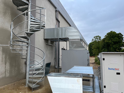 Chauffage Central Sanitaire Services Chauffagiste - Frigoriste à Villiers-en-Lieu