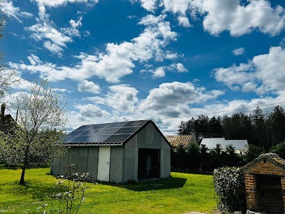 Ets ROBART, Chauffagiste - Frigoriste à Tigy